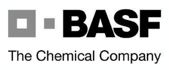BASF