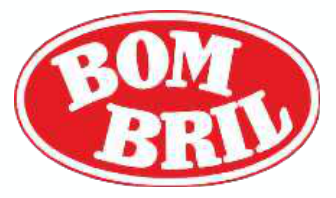 Bombril