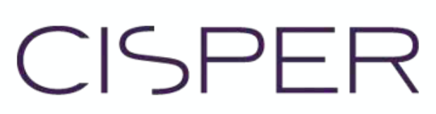 Cisper