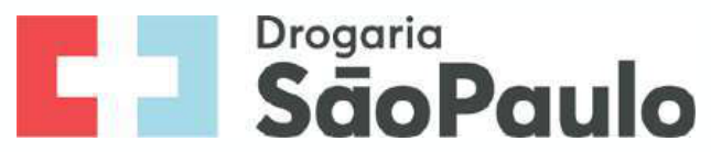 Drogaria São Paulo