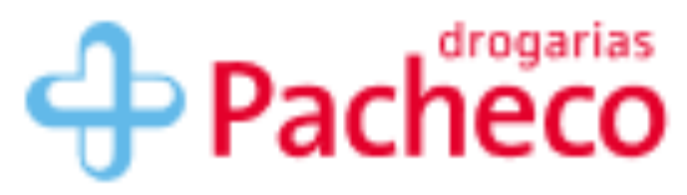 Drogarias Pacheco
