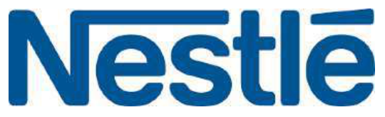 Nestlé