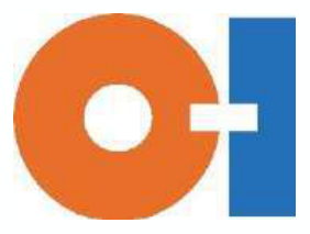 OI