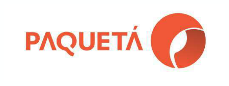 Paquetá
