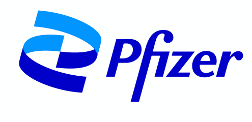 Pfizer