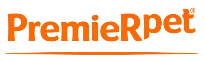 PremierPet