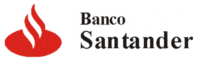 Santander