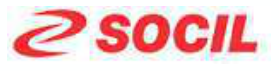 Socil