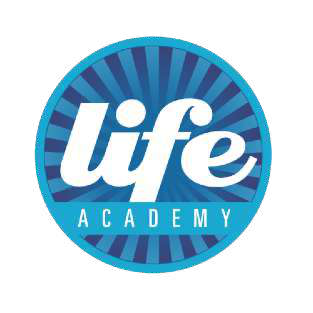 Life Academy